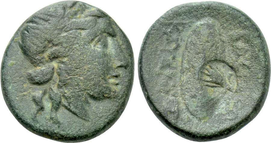 ANTİK SİKKELER NÜMİZMATİK_V2X (2).jpg