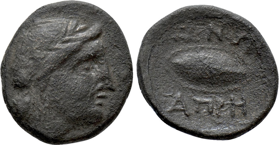 ANTİK SİKKELER NÜMİZMATİK_V2X (3).jpg