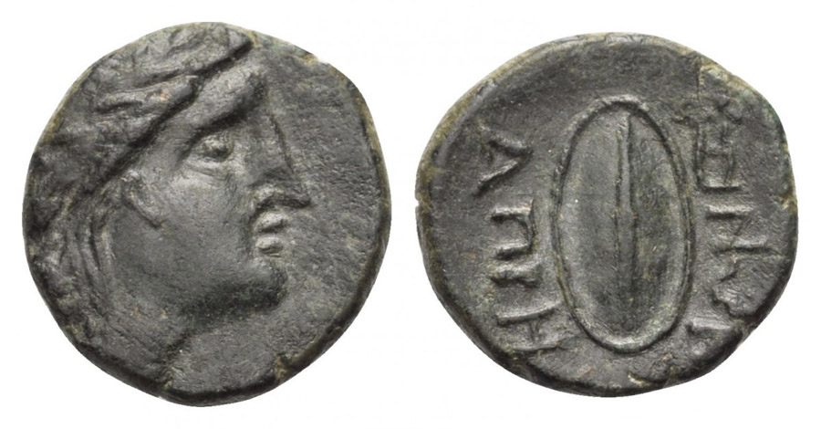 ANTİK SİKKELER NÜMİZMATİK_V2X (5).jpg