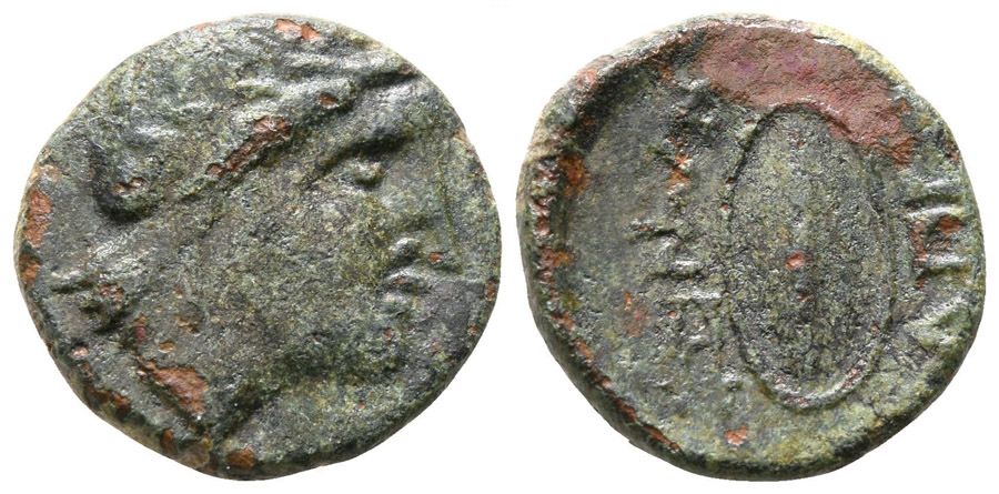 ANTİK SİKKELER NÜMİZMATİK_V2X (6).jpg