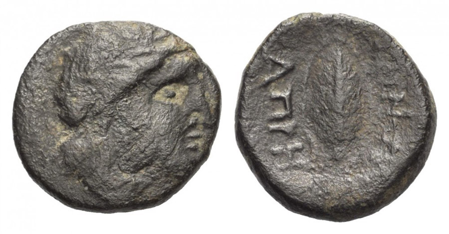 ANTİK SİKKELER NÜMİZMATİK_V2X (7).jpg