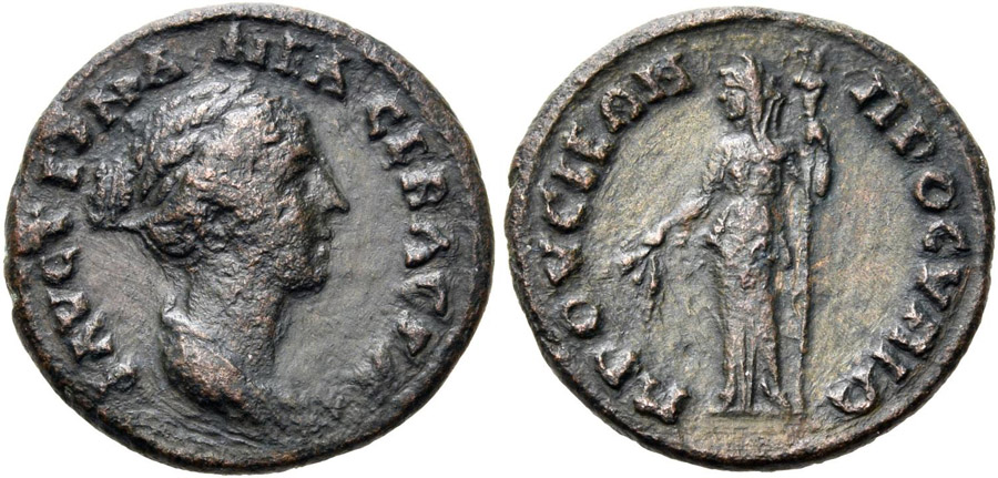 ANTİK SİKKELER NÜMİZMATİK_V2XA (1).jpg