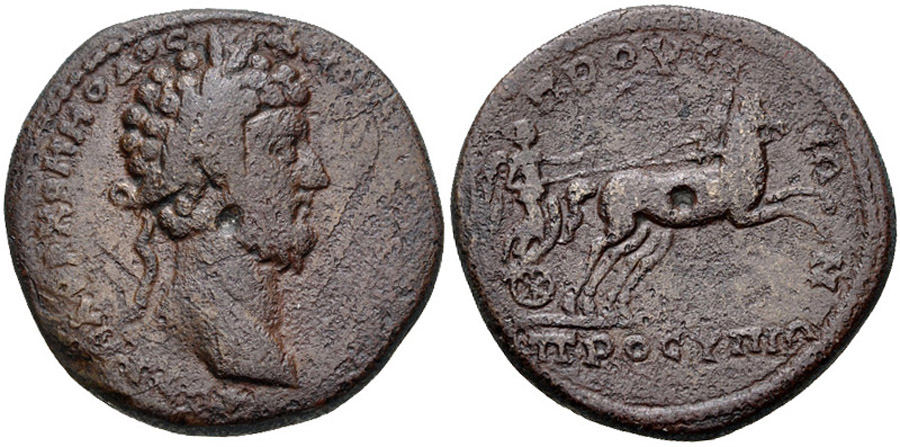 ANTİK SİKKELER NÜMİZMATİK_V2XA (11).jpg