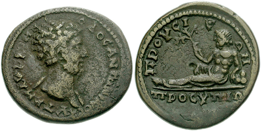 ANTİK SİKKELER NÜMİZMATİK_V2XA (2).jpg