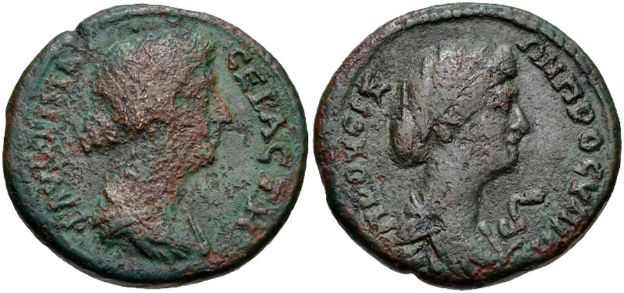 ANTİK SİKKELER NÜMİZMATİK_V2XA (6).jpg