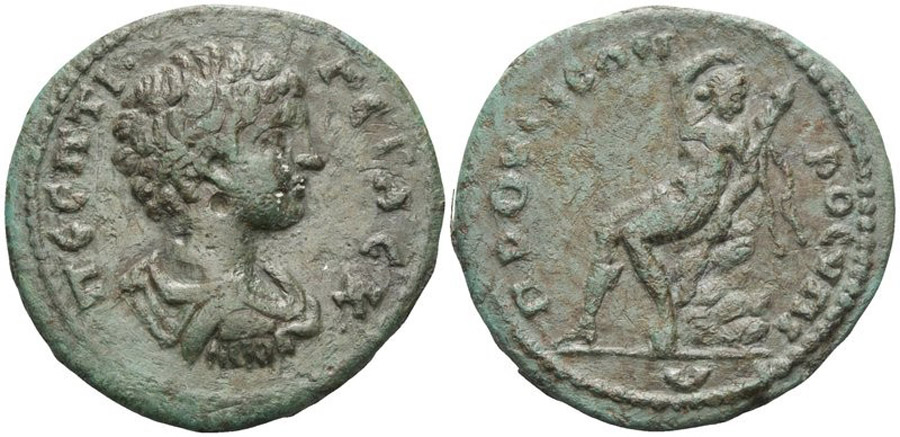 ANTİK SİKKELER NÜMİZMATİK_V2XA (8).jpg