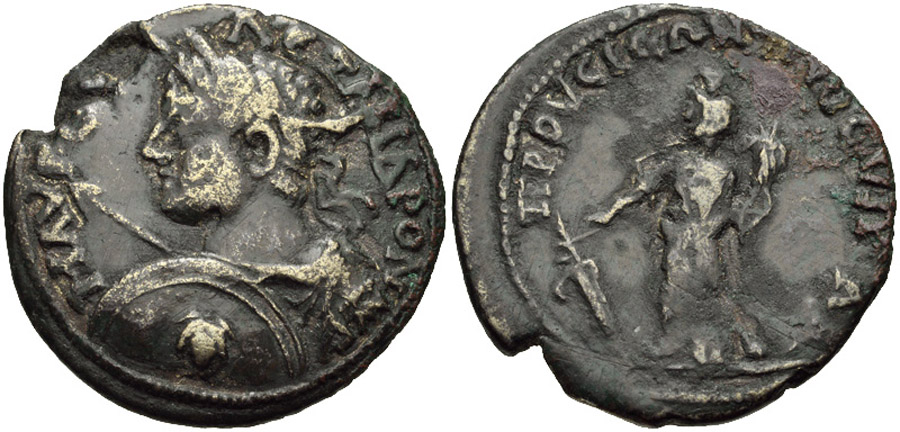 ANTİK SİKKELER NÜMİZMATİK_V2XA (9).jpg