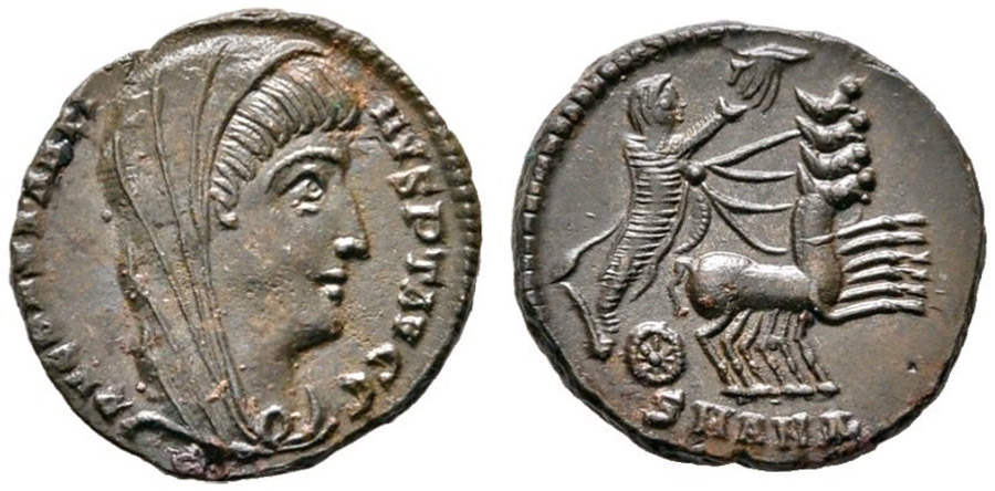 ANTİK SİKKELER NÜMİZMATİK_v34zx (1).jpg