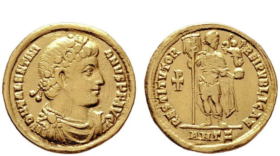 ANTİK SİKKELER NÜMİZMATİK_v34zx (10).jpg