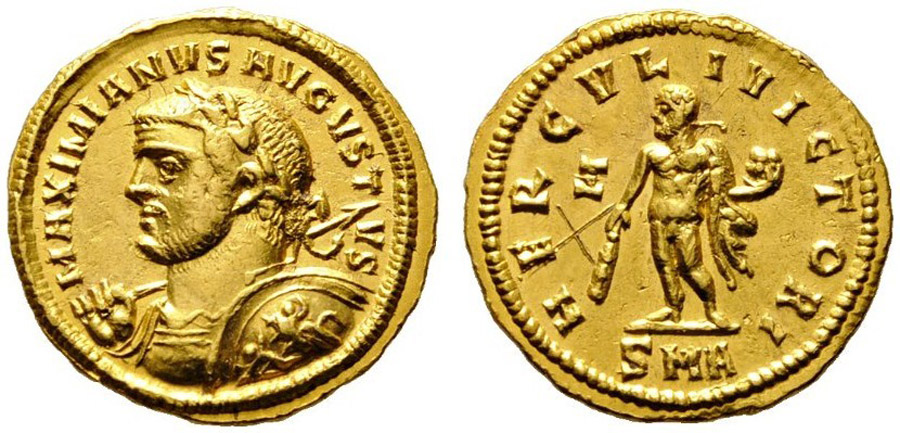 ANTİK SİKKELER NÜMİZMATİK_v34zx (2).jpg