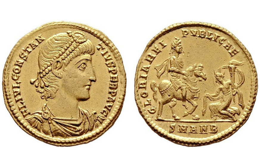 ANTİK SİKKELER NÜMİZMATİK_v34zx (3).jpg