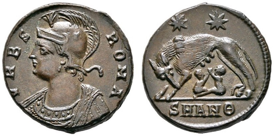 ANTİK SİKKELER NÜMİZMATİK_v34zx (4).jpg