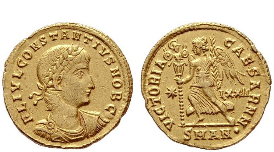 ANTİK SİKKELER NÜMİZMATİK_v34zx (5).jpg