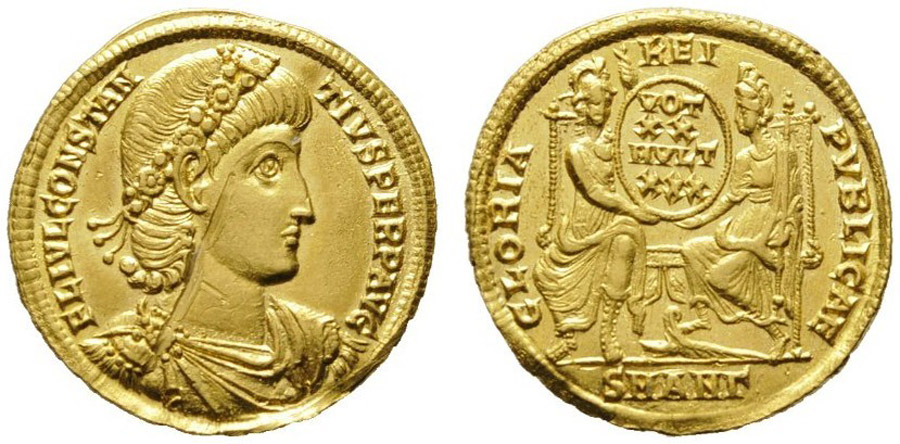 ANTİK SİKKELER NÜMİZMATİK_v34zx (6).jpg