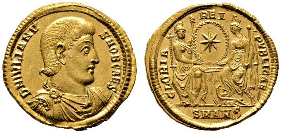 ANTİK SİKKELER NÜMİZMATİK_v34zx (7).jpg