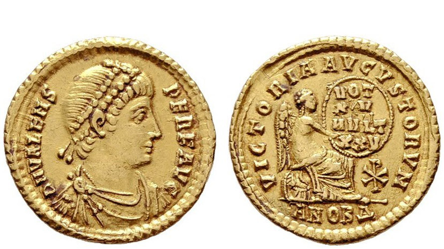 ANTİK SİKKELER NÜMİZMATİK_v34zx (8).jpg