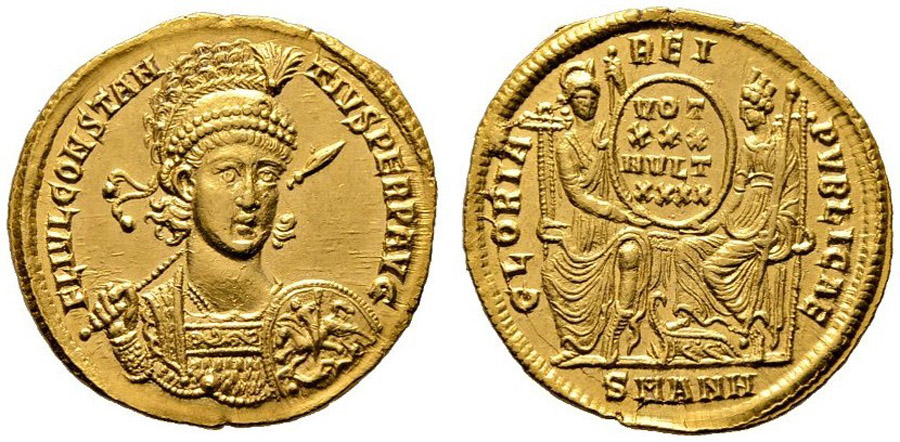 ANTİK SİKKELER NÜMİZMATİK_v34zx (9).jpg