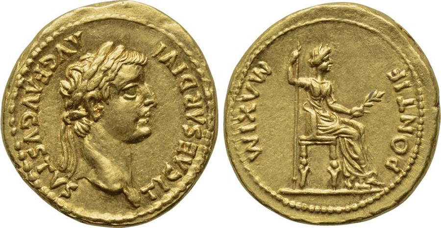 ANTİK SİKKELER NÜMİZMATİK_V45H (1).jpg