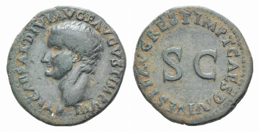 ANTİK SİKKELER NÜMİZMATİK_V45H (2).jpg