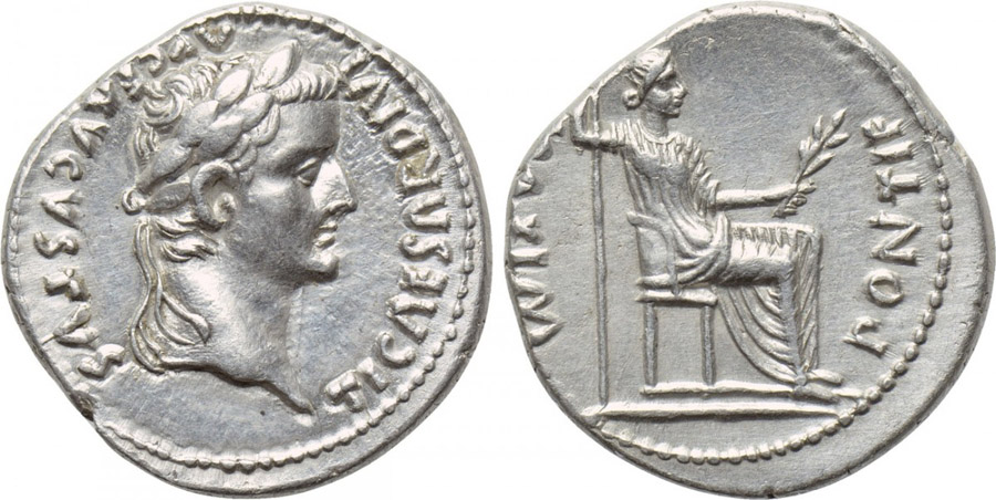 ANTİK SİKKELER NÜMİZMATİK_V45H (3).jpg