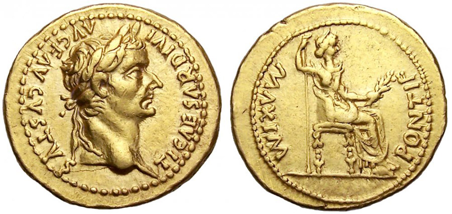 ANTİK SİKKELER NÜMİZMATİK_V45H (4).jpg