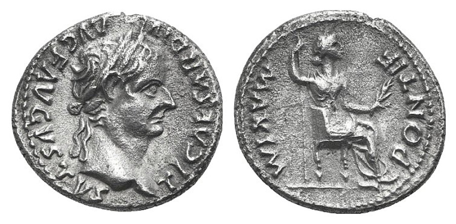 ANTİK SİKKELER NÜMİZMATİK_V45H (5).jpg