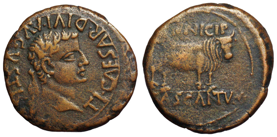 ANTİK SİKKELER NÜMİZMATİK_V45H (6).jpg