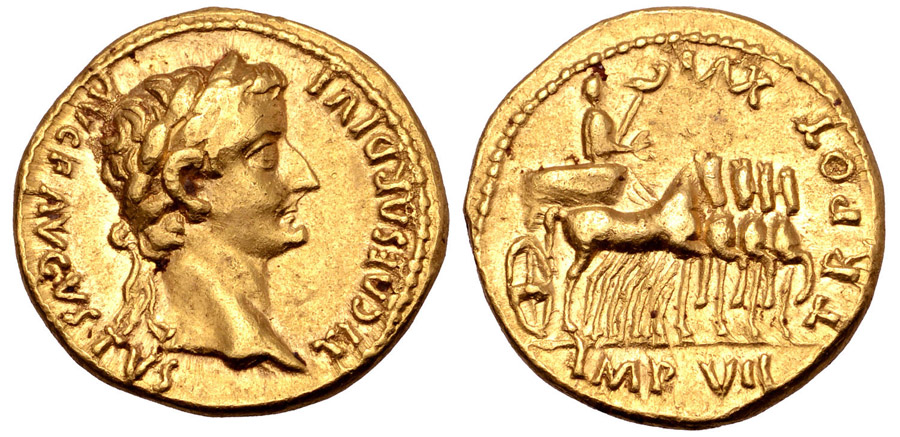 ANTİK SİKKELER NÜMİZMATİK_V45H (8).jpg