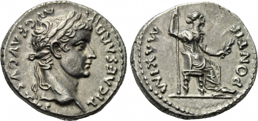 ANTİK SİKKELER NÜMİZMATİK_V45H (9).jpg