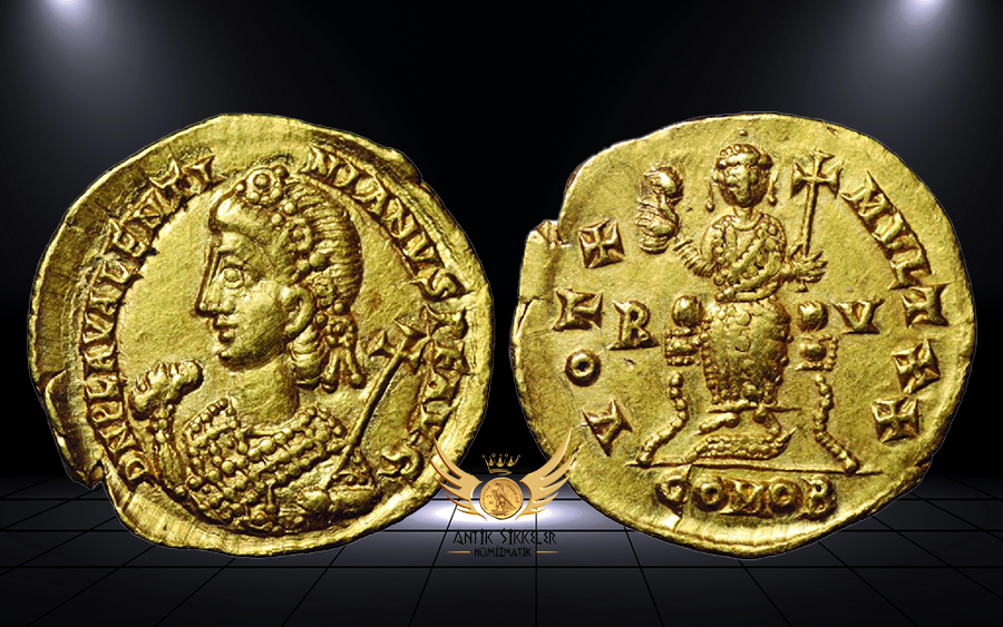 ANTİK SİKKELER NÜMİZMATİK_V5.jpg