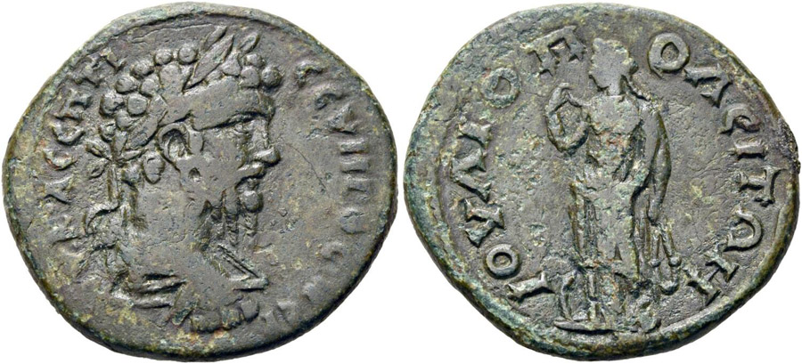 ANTİK SİKKELER NÜMİZMATİK_V52X (3).jpg