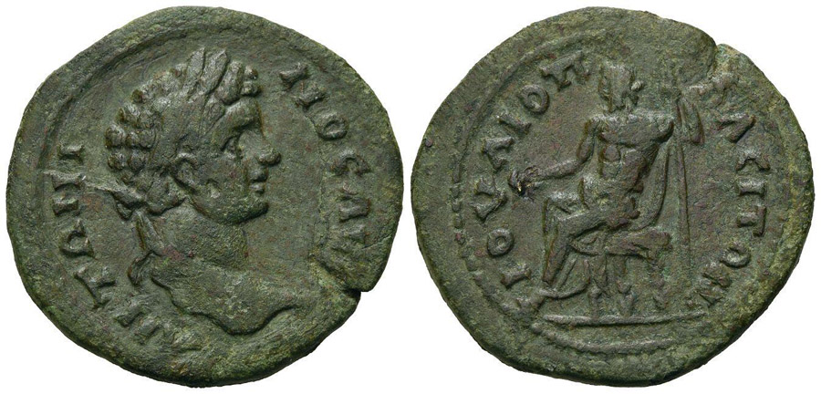 ANTİK SİKKELER NÜMİZMATİK_V52X (4).jpg