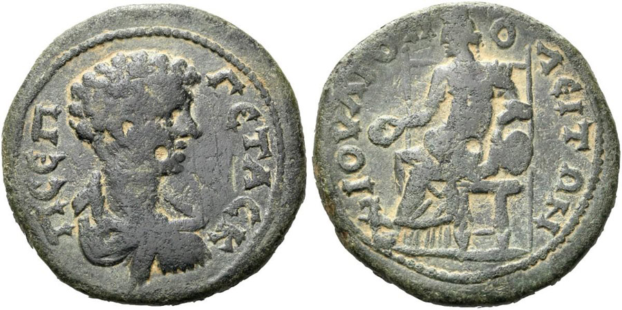 ANTİK SİKKELER NÜMİZMATİK_V52X (6).jpg