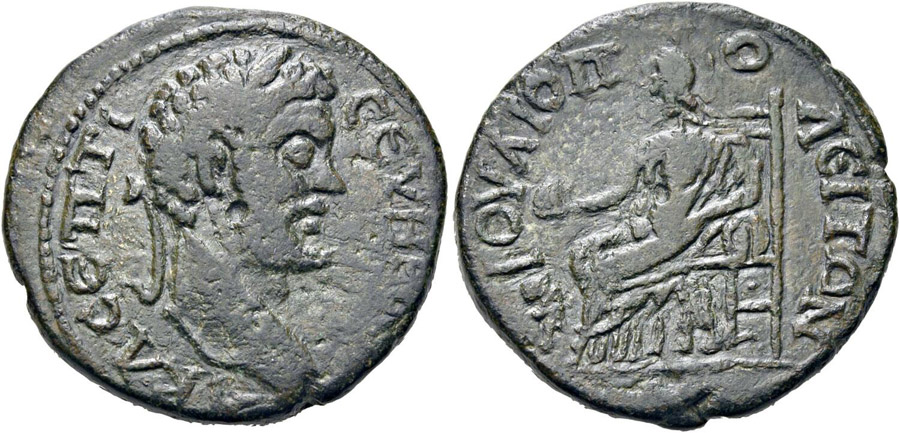 ANTİK SİKKELER NÜMİZMATİK_V52X (7).jpg