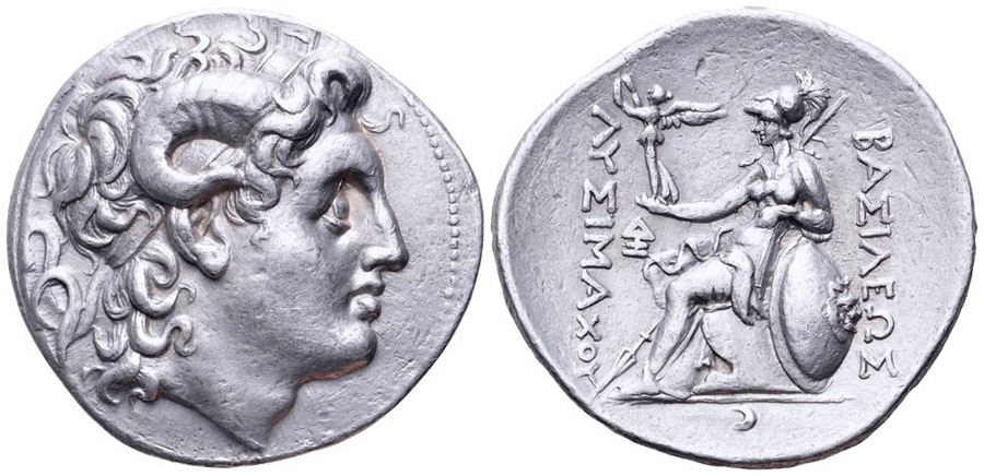 ANTİK SİKKELER NÜMİZMATİK_V554M (1).jpg