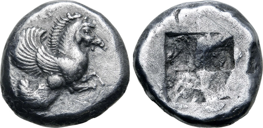 ANTİK SİKKELER NÜMİZMATİK_V554M (10).jpg