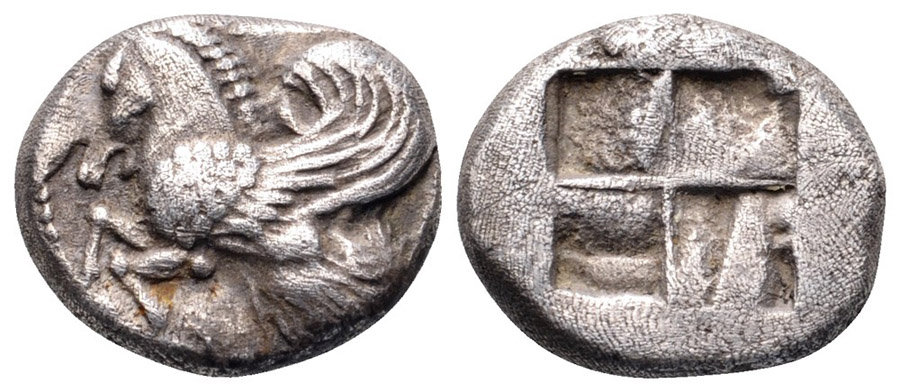 ANTİK SİKKELER NÜMİZMATİK_V554M (2).jpg