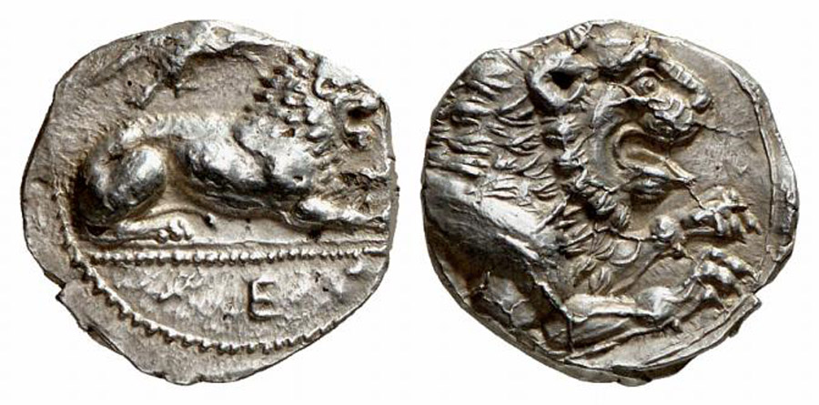 antik sikkeler nümizmatik_v563400p (1).jpg