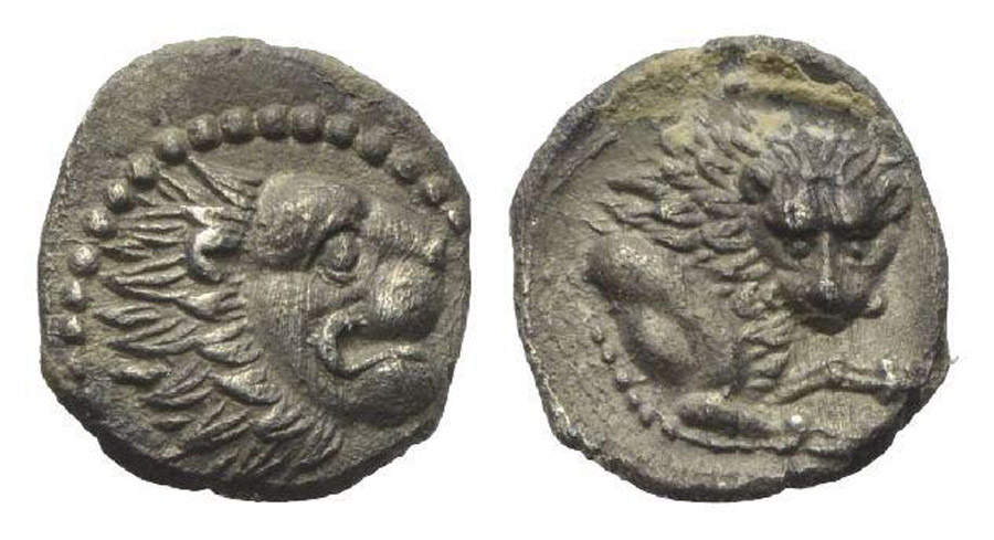 antik sikkeler nümizmatik_v563400p (10).jpg