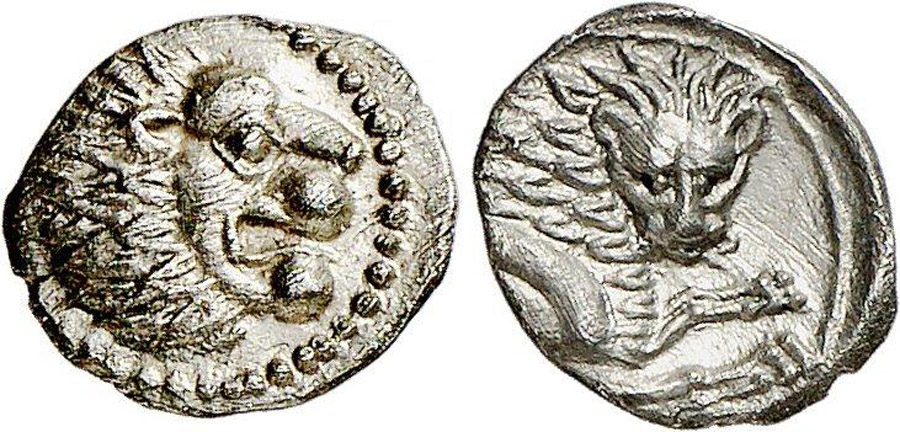 antik sikkeler nümizmatik_v563400p (3).jpg