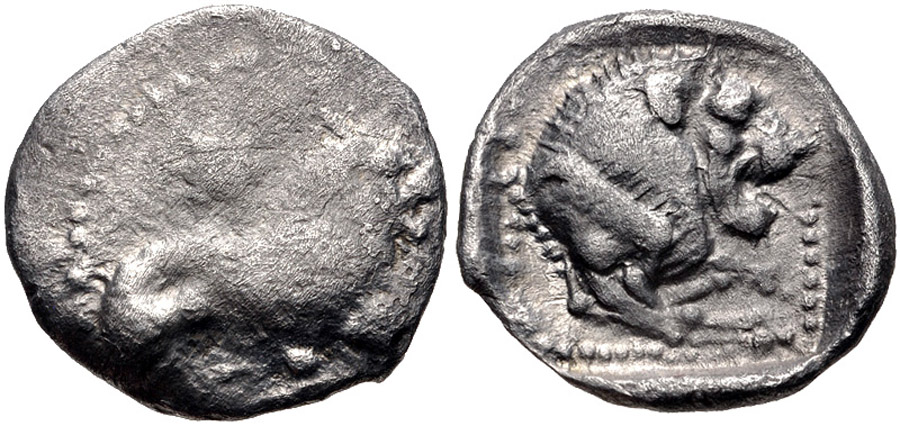 antik sikkeler nümizmatik_v563400p (4).jpg