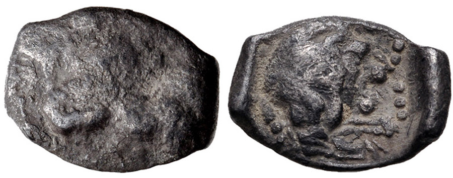 antik sikkeler nümizmatik_v563400p (5).jpg