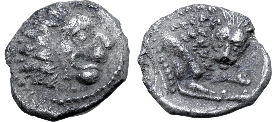 antik sikkeler nümizmatik_v563400p (8).jpg