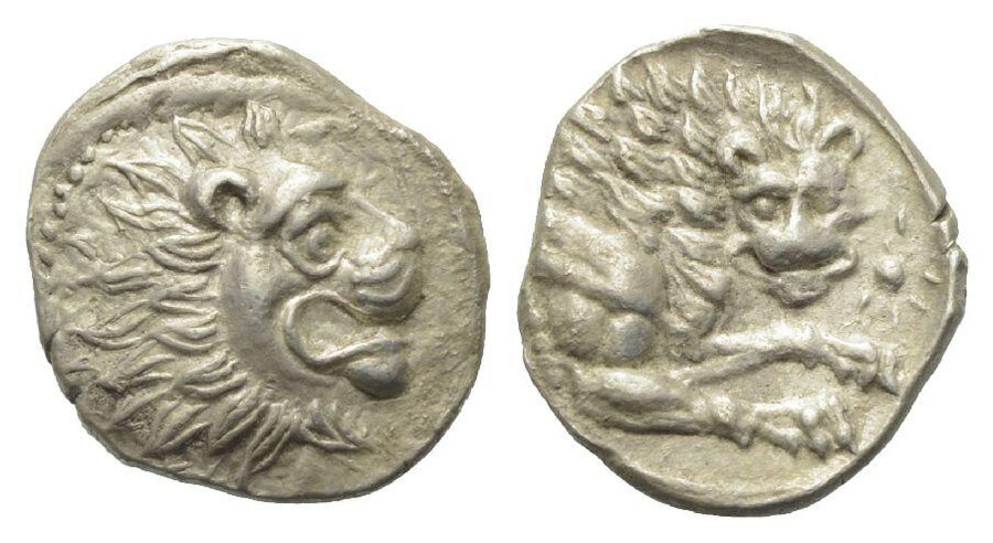 antik sikkeler nümizmatik_v563400p (9).jpg