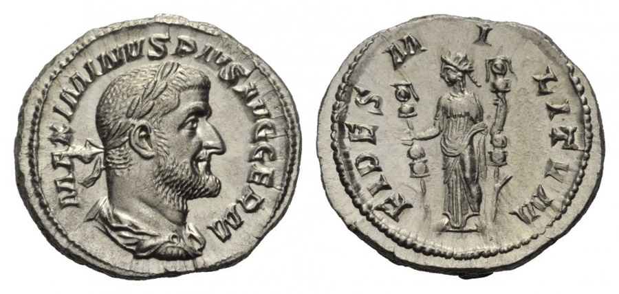 ANTİK SİKKELER NÜMİZMATİK_V667S (1).jpg