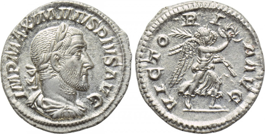 ANTİK SİKKELER NÜMİZMATİK_V667S (11).jpg