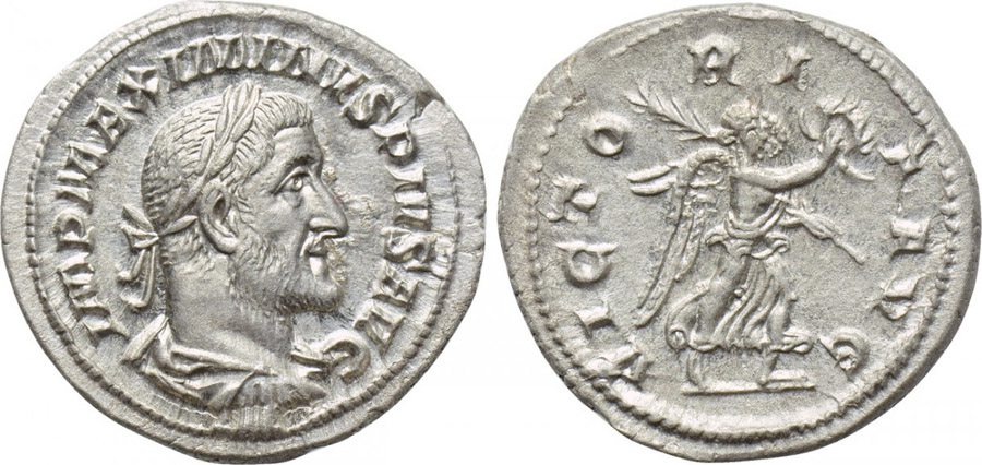 ANTİK SİKKELER NÜMİZMATİK_V667S (3).jpg