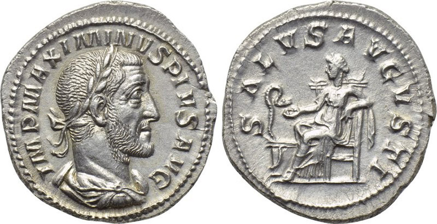 ANTİK SİKKELER NÜMİZMATİK_V667S (4).jpg