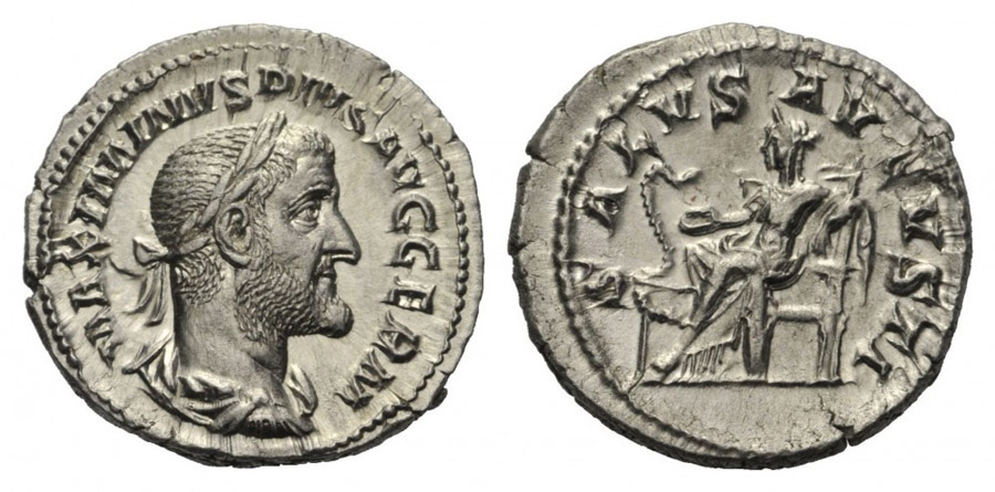 ANTİK SİKKELER NÜMİZMATİK_V667S (5).jpg