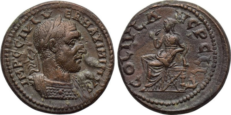 ANTİK SİKKELER NÜMİZMATİK_V667S (6).jpg